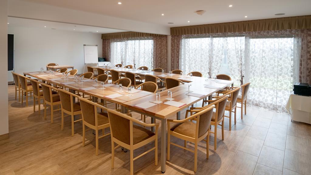 Hotel-Pension Melcher Drobollach am Faakersee Extérieur photo