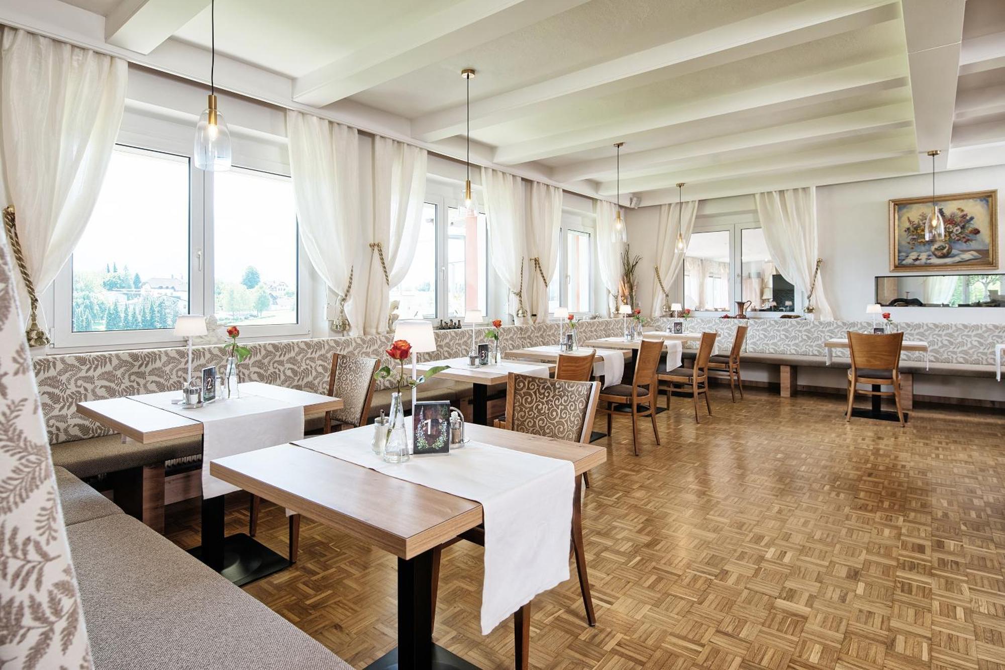 Hotel-Pension Melcher Drobollach am Faakersee Extérieur photo