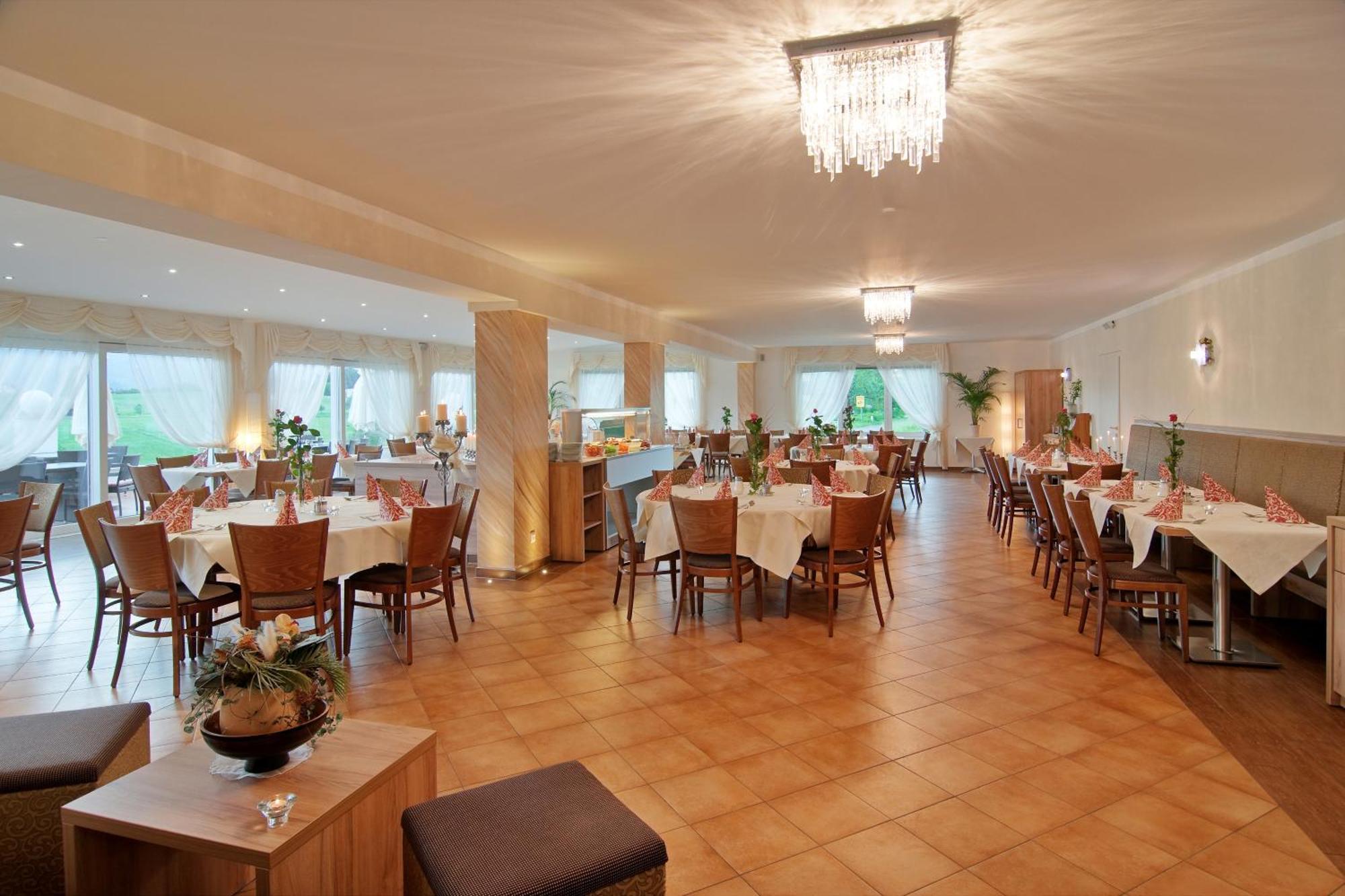 Hotel-Pension Melcher Drobollach am Faakersee Extérieur photo